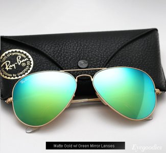 ray-ban-aviator-colored-mirror-sunglasses1.jpg