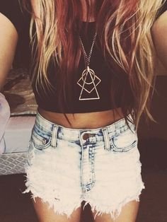 68e66766de8f5b561c1ba0574cd0d5b6.jpg