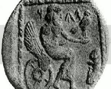Zeus_Yahweh_zps0b434770.jpg