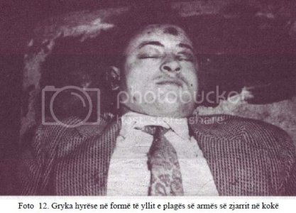 k1.jpg