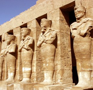 Ancient+Egypt+-+%252859%2529.jpg