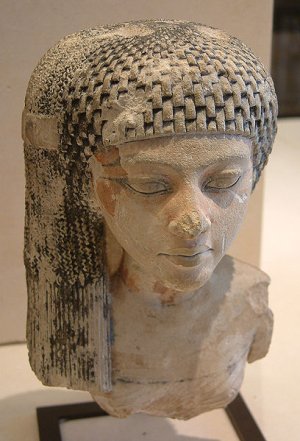 Ancient+Egypt+-+%252863%2529.jpg