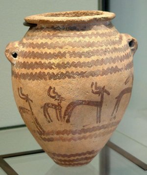 Ancient+Egypt+-+%252819%2529.jpg