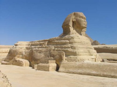 Ancient+Egypt+-+%25286%2529.jpg