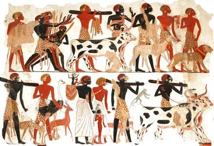 Ancient+Egypt+-+%2528115%2529.jpg