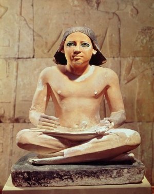 Ancient+Egypt+-+%252827%2529.jpg