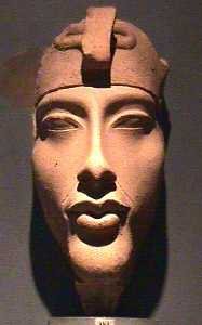 Ancient+Egypt+-+%252828%2529.jpg