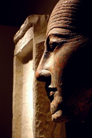 Ancient+Egypt+-+%25284%2529.jpg