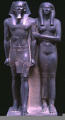 Ancient+Egypt+-+%252833%2529.jpg