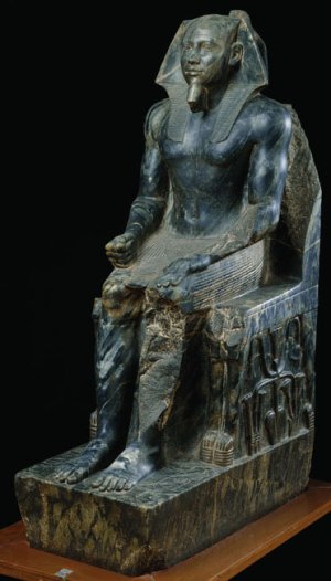 Ancient+Egypt+-+%252832%2529.jpg
