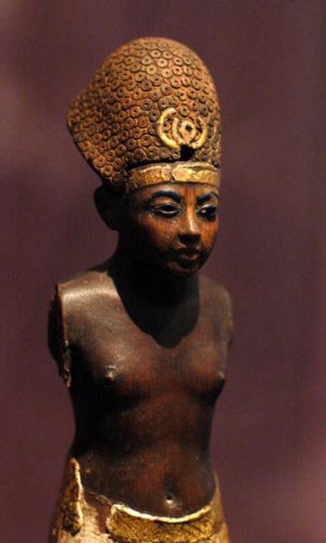 Ancient+Egypt+-+%252831%2529.jpg