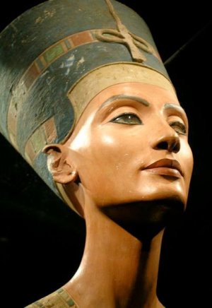 Ancient+Egypt+-+%25283%2529.jpg