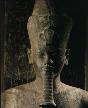 Ancient+Egypt+-+%252830%2529.jpg