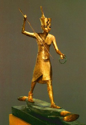 Ancient+Egypt+-+%252837%2529.jpg