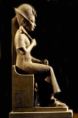 Ancient+Egypt+-+%252810%2529.jpg