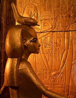 Ancient+Egypt+-+%252845%2529.jpg