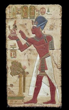 Ancient+Egypt+-+%252899%2529.jpg