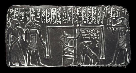 Ancient+Egypt+-+%252888%2529.jpg