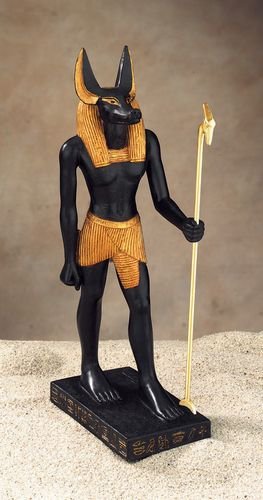 Ancient+Egypt+-+%252846%2529.jpg