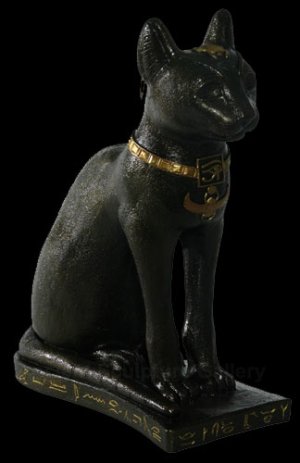 Ancient+Egypt+-+%252897%2529.jpg