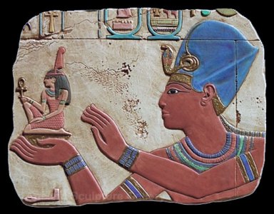 Ancient+Egypt+-+%25281%2529.jpg