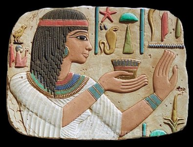 Ancient+Egypt+-+%25282%2529.jpg