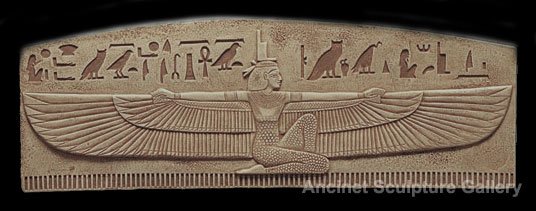 Ancient+Egypt+-+%252892%2529.jpg