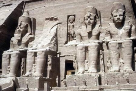 Ancient+Egypt+-+%252843%2529.jpg