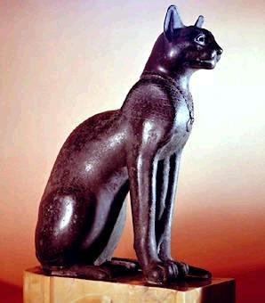Ancient+Egypt+-+%252842%2529.jpg