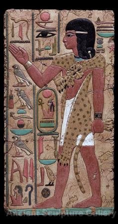 Ancient+Egypt+-+%2528100%2529.jpg