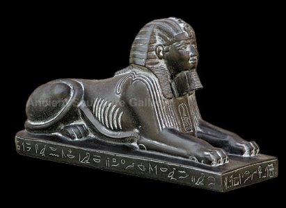 Ancient+Egypt+-+%252890%2529.jpg