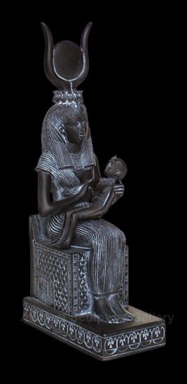 Ancient+Egypt+-+%252895%2529.jpg