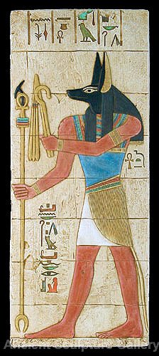 Ancient+Egypt+-+%252891%2529.jpg
