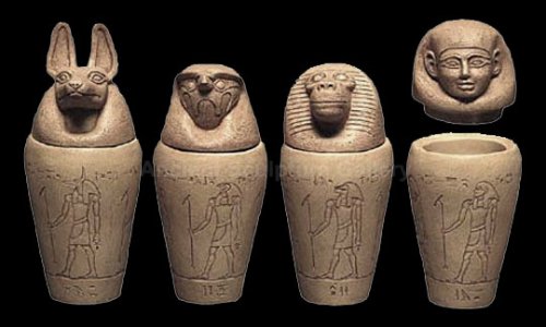 Ancient+Egypt+-+%252893%2529.jpg