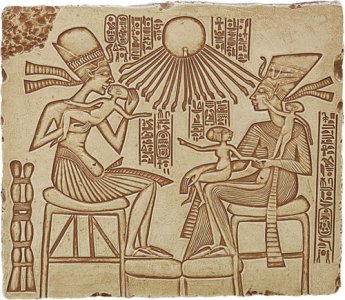 Ancient+Egypt+-+%252896%2529.jpg
