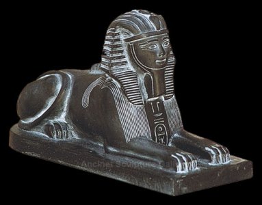 Ancient+Egypt+-+%252894%2529.jpg