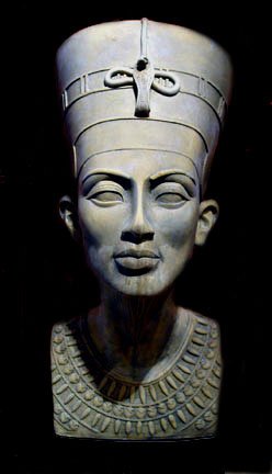 Ancient+Egypt+-+%252812%2529.jpg