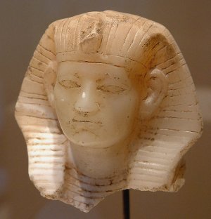 Ancient+Egypt+-+%252820%2529.jpg