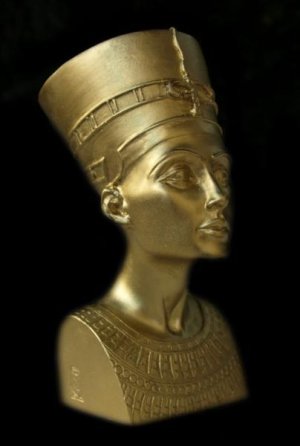 Ancient+Egypt+-+%252817%2529.jpg