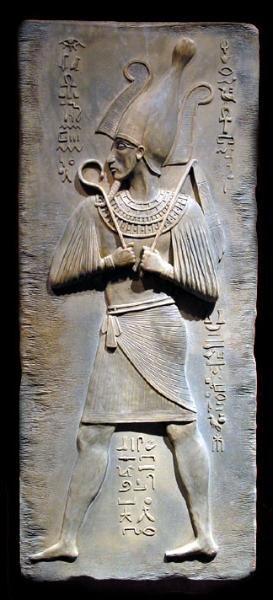 Ancient+Egypt+-+%25289%2529.jpg