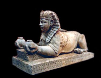 Ancient+Egypt+-+%25288%2529.jpg