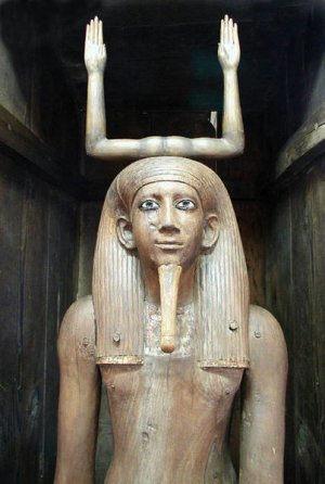 Ancient+Egypt+-+%252815%2529.jpg