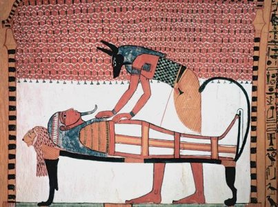 Ancient+Egypt+-+%252876%2529.jpg
