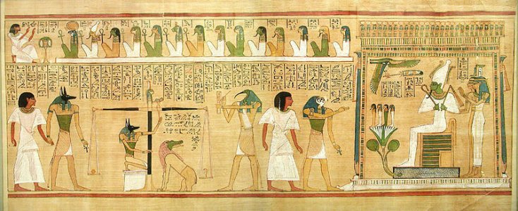 Ancient+Egypt+-+%252822%2529.jpg