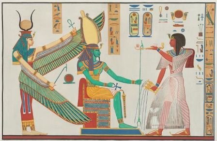 Ancient+Egypt+-+%2528123%2529.jpg