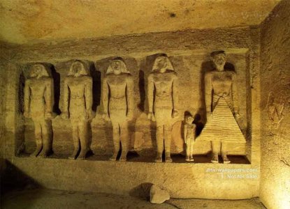 Ancient+Egypt+-+%252860%2529.jpg