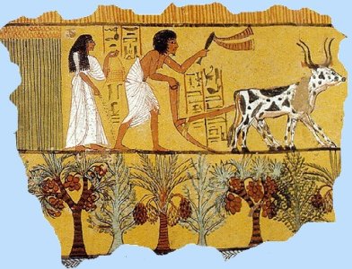 Ancient+Egypt+-+%2528117%2529.jpg