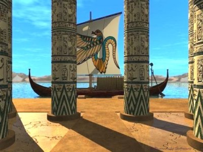 Ancient+Egypt+-+%252879%2529.jpg