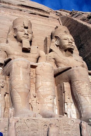 Ancient+Egypt+-+%252814%2529.jpg