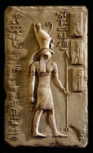 Ancient+Egypt+-+%252825%2529.jpg